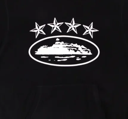 corteiz clothing Shop And Cargos corteiz clothing Shop And Cargos