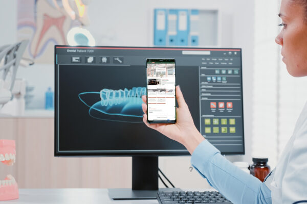 How a Professionally Designed Dental Website Attracts More Patients dental website design company, dental website design, dental website design companies, dental website design services, dental website design Company Australia