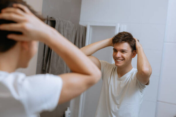 Does Clinic Type Affect Hair Transplant Cost