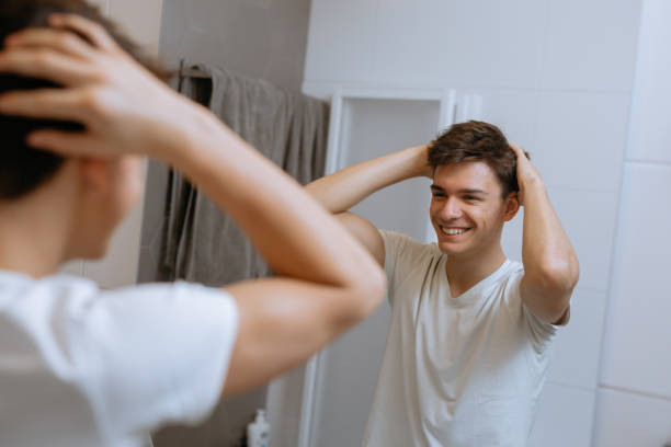 Does Clinic Type Affect Hair Transplant Cost