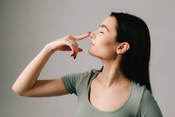 Does Closed Rhinoplasty Look Natural