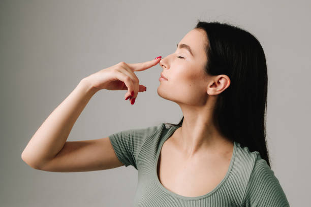 Does Closed Rhinoplasty Look Natural