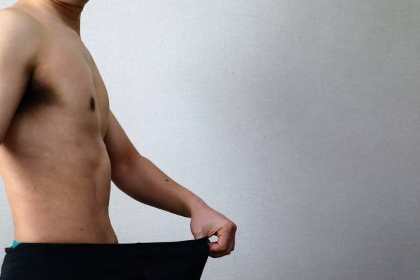 Does Penile Enlargement Improve Intimacy?
