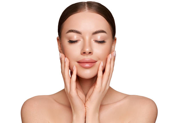 Does the Best Facial Treatment Treat Acne