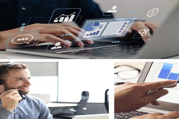 7 Signs It’s Time for an eCommerce Website Migration