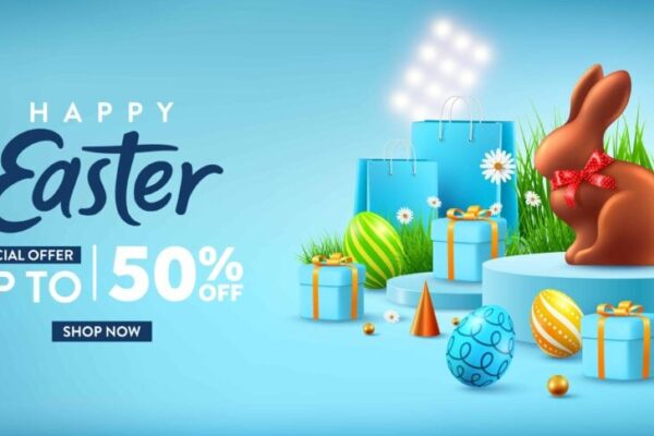 Coupon Codes