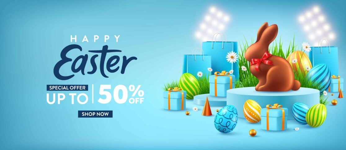 Coupon Codes