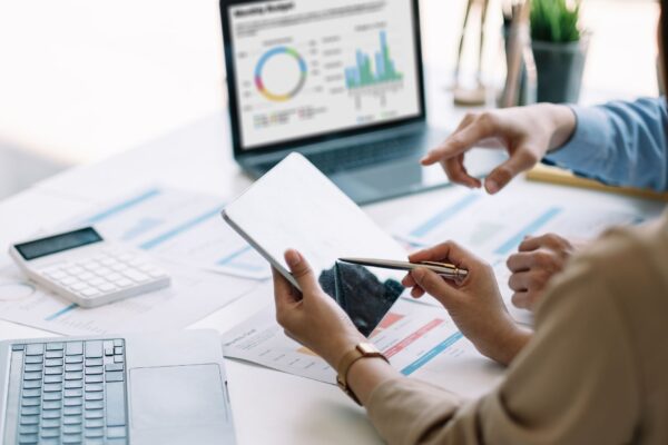 Free Paycheck Creator: Instantly Generate Accurate Pay Stubs Online Free Paycheck Creator Instantly Generate Accurate Pay Stubs Online