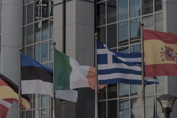 Third Party Marketing in the European Union: Opportunities for International Asset Managers
