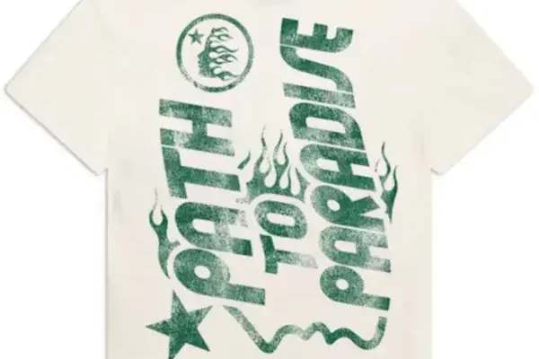 Hellstar Clothing Shop & T-Shirt