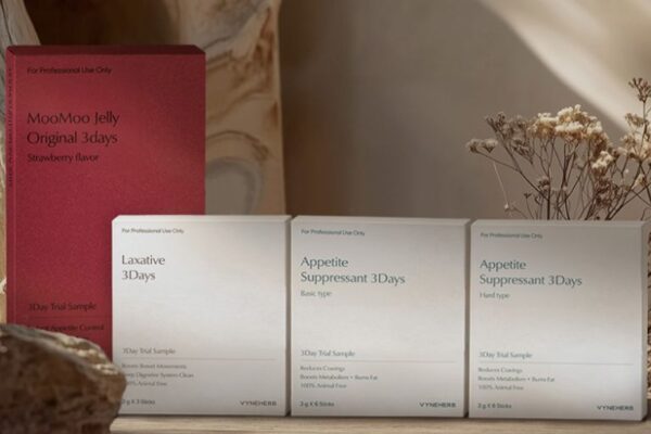 The Pros and Cons of Using Herbal Supplements for Weight Loss