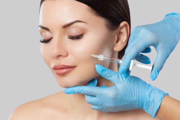 How Much Do Skin Booster Injections Cost?