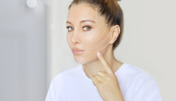 How Does Facelift Surgery Improve Your Appearance?