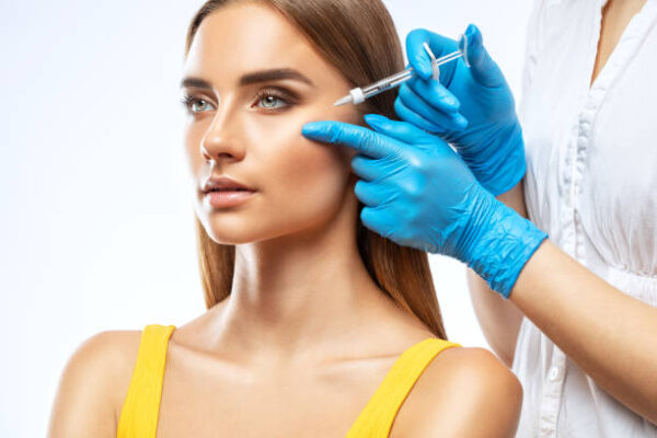 How Long Do Glutathione Injection Effects Last