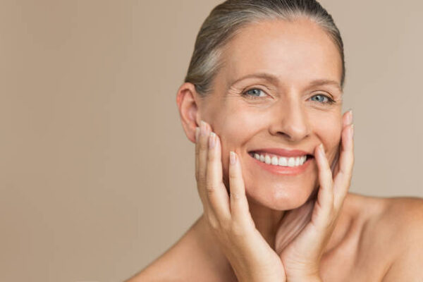 How Long Do Results of Anti-Aging Treatments Last