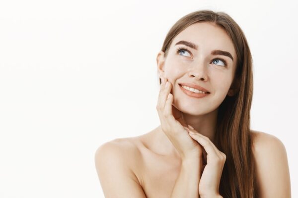 How Long Do Skin Whitening Treatments Last? How Long Do Skin Whitening Treatments Last