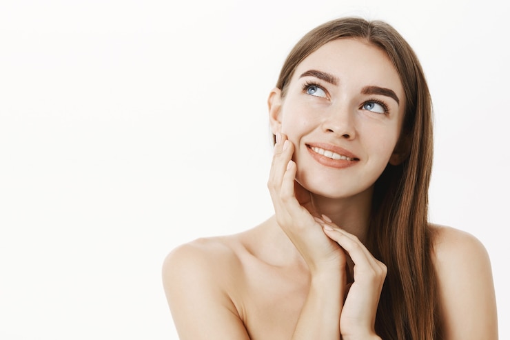 How Long Do Skin Whitening Treatments Last