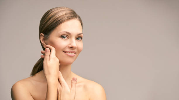 How Safe Is Laser Skin Tightening for Darker Skin