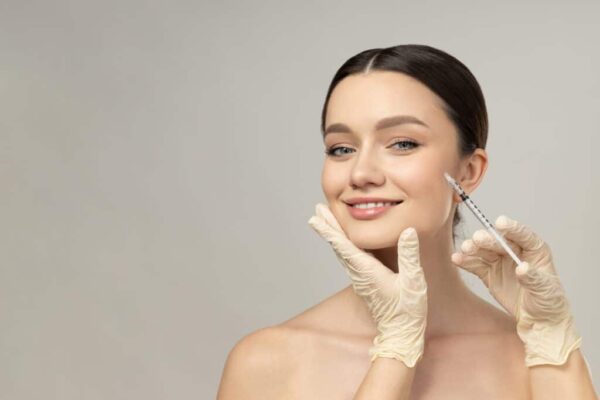 How to prepare for your first Botox session?
