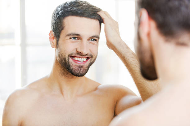 How to Prepare for Hair Transplant