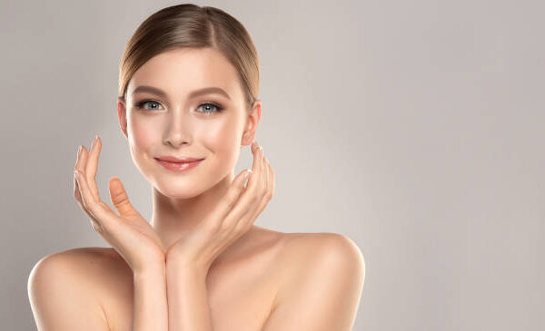 Is Buccal Fat Removal Ideal for Round Faces