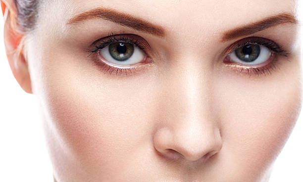 Is Eyebrow Hair Transplant a Permanent Solution