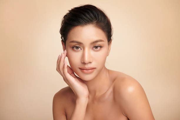 Is HIFU Treatment Right for You