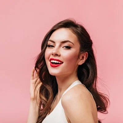 Hymen Repair Surgery in Dubai