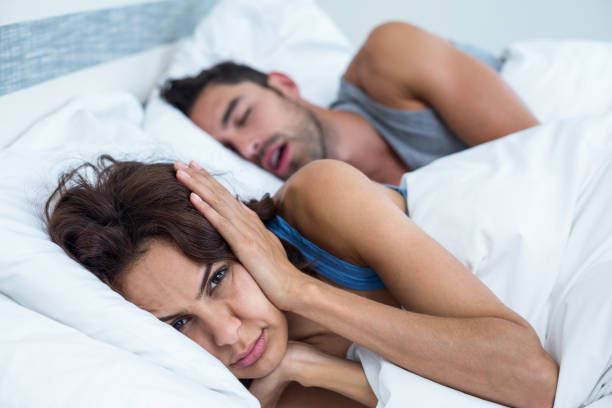 Is Laser Snoring Treatment Worth It