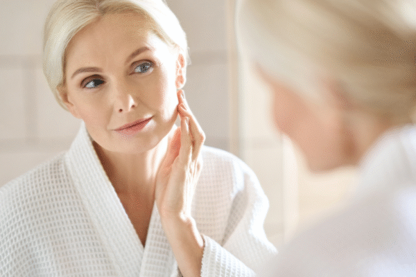 Is NAD+ IV Therapy Worth the Cost for Wellness?