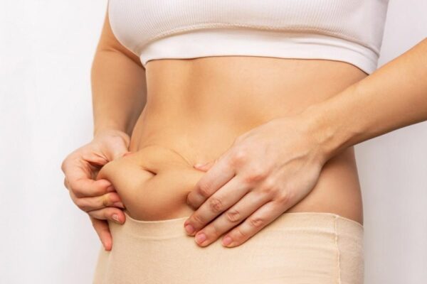 Is Tummy Tuck Surgery Right for Me? Is Tummy Tuck Surgery Right for Me?