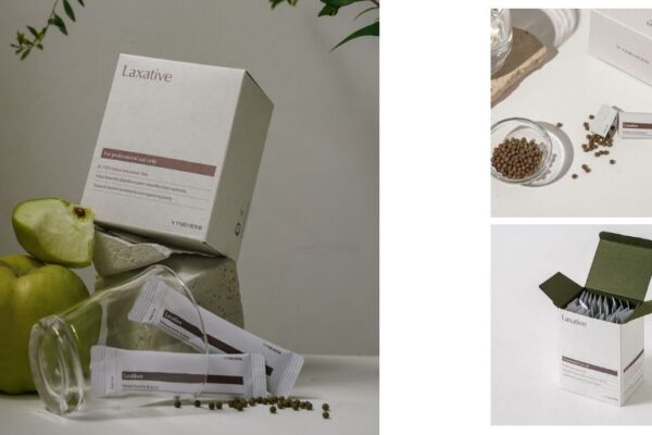 Are Laxatives Safe for Long-Term Use? What You Need to Know Before Relying on Them