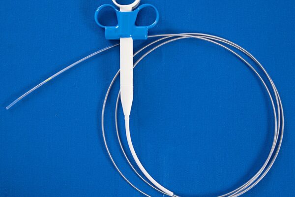 Gastric Balloon in Dubai