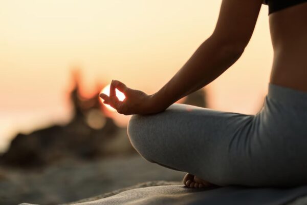 Meditation Retreat Mallorca