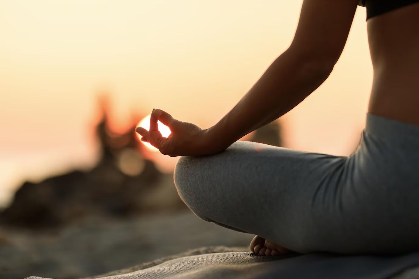 Meditation Retreat Mallorca
