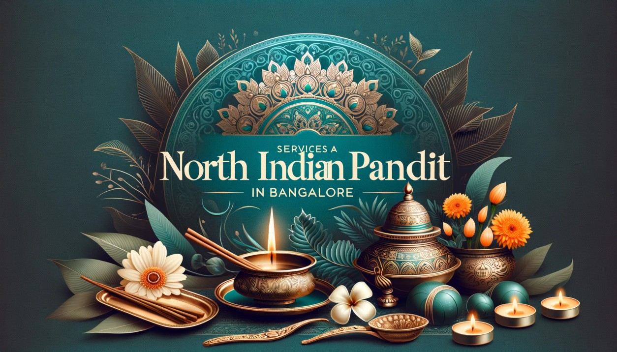 north-indian-pandit-in-bangalore
