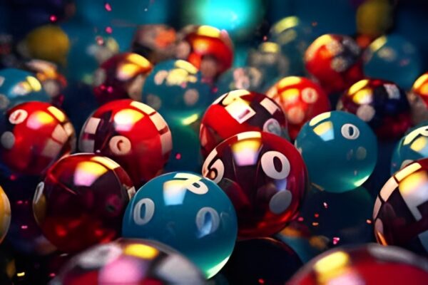 Play The Best Online Lottery Games And Win Big Instantly | GullyBET Online Lottery Games