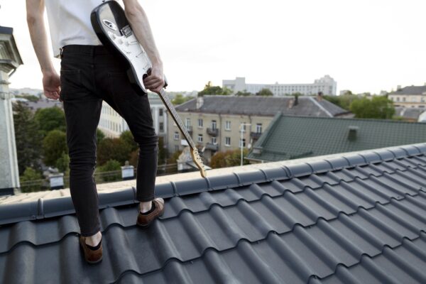 Safeguard Your Houses and Offices with Gutter Cleaning Warranwood Safeguard Your Houses and Offices with Gutter Cleaning Warranwood