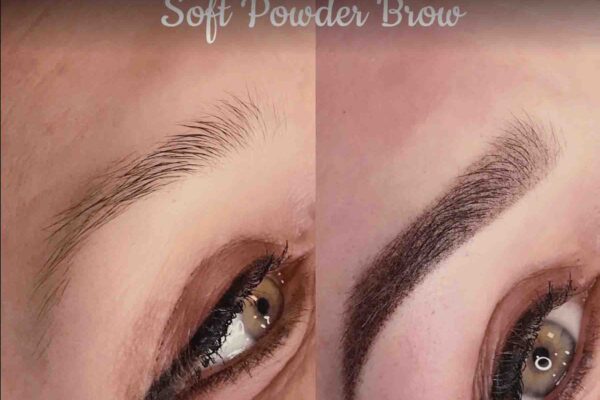 Finding Your Best Microblading Houston