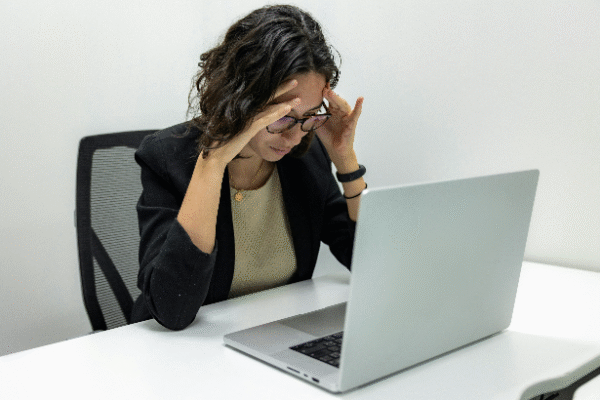 Comprehensive Guide to Online Therapy Alberta: Accessible Mental Health Support from Anywhere
