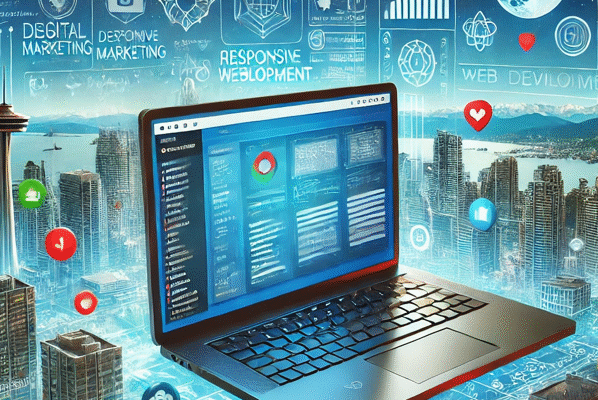 Law Firm SEO Services: Boost Visibility and Clients law firm seo services
