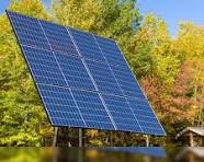 Solar Panels Canberra