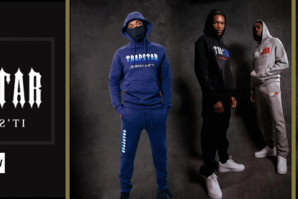 Trapstar Hoodie | Iconic Trapstar Shirts & Streetwear Get 30% OFF Trapstar Hoodie | Iconic Trapstar Shirts & Streetwear Get 30% OFF