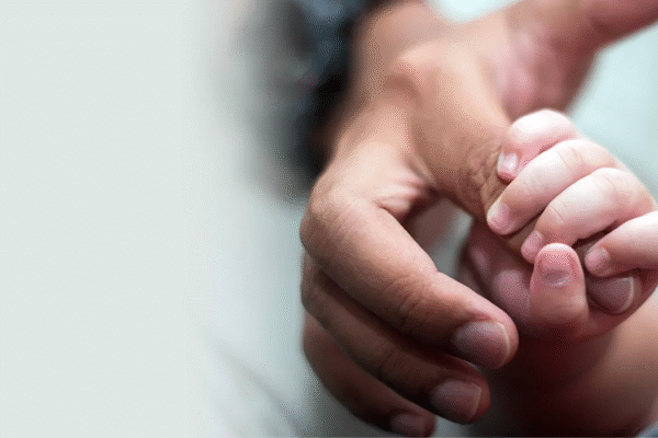 Infertility Treatment in Dubai