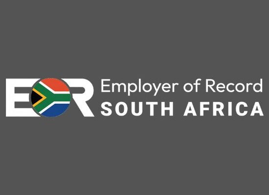 Streamline Your Business Expansion with EOR Solutions South Africa EOR Solutions South Africa