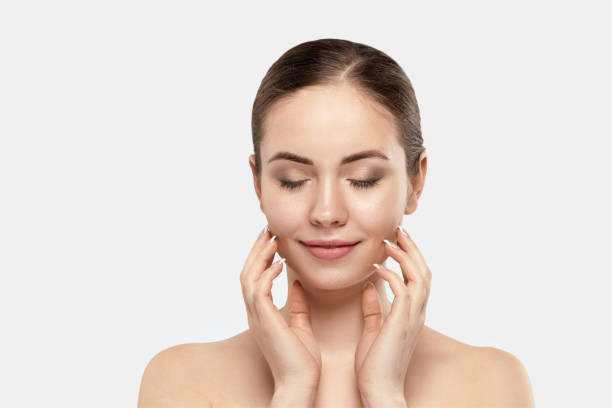What Makes Botox So Popular