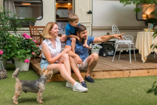 What are the benefits of hiring astro turf in Australia