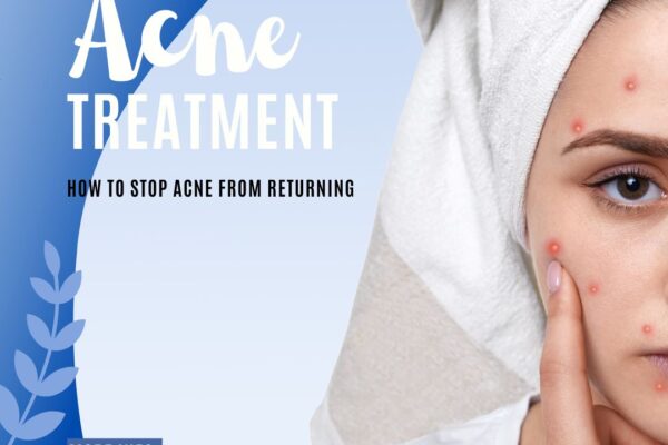 Isotroin 20mg Capsule: The Ultimate Fasting Acne Solution Isotroin 20mg Capsule: The Ultimate Fasting Acne Solution