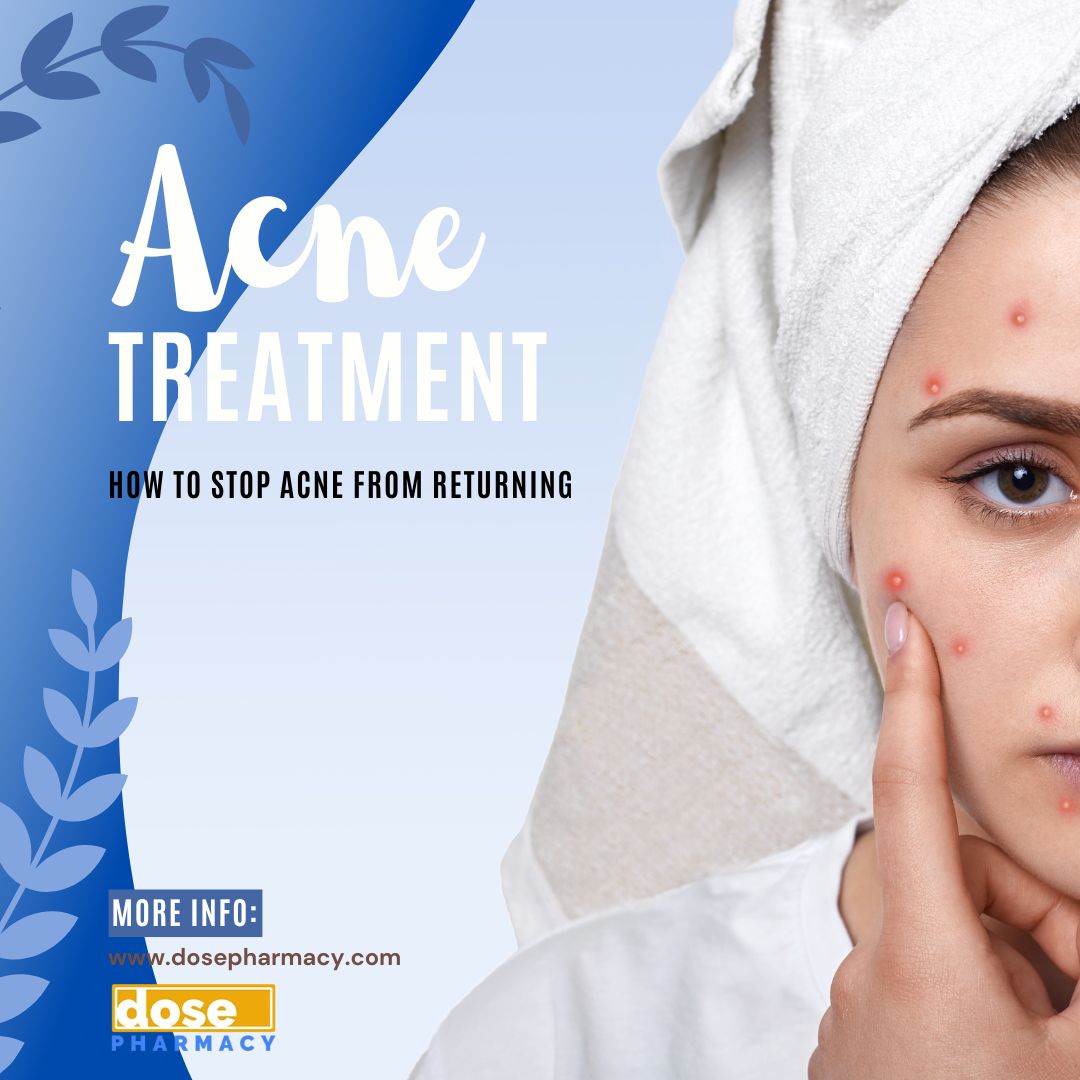 Isotroin 20mg Capsule: The Ultimate Fasting Acne Solution