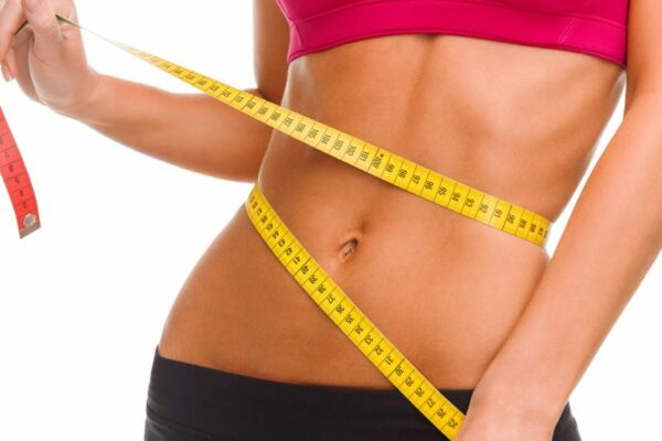 Body Contouring in Dubai